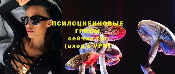 амф Киреевск