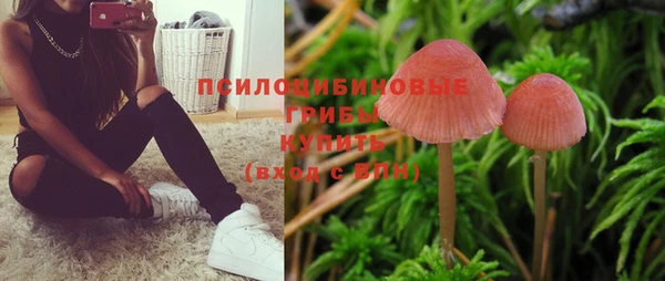 таблы Магас