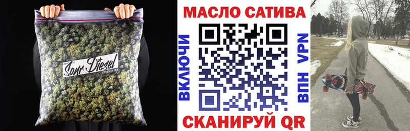 это какой сайт  Короча  ТГК вейп с тгк  даркнет сайт 